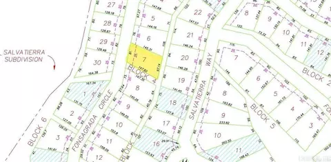 17 Fonsagrada Cir, Hot Springs Village, AR 71909