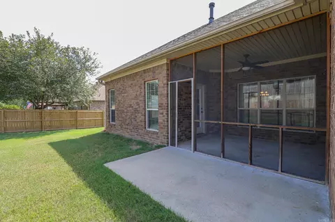 4006 Edgewater Dr, Benton, AR 72019 photo 48