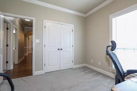 4006 Edgewater Dr, Benton, AR 72019 photo 31