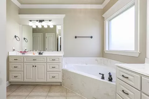 4006 Edgewater Dr, Benton, AR 72019 photo 36