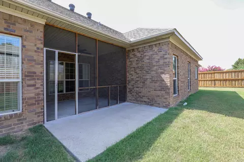 4006 Edgewater Dr, Benton, AR 72019 photo 49