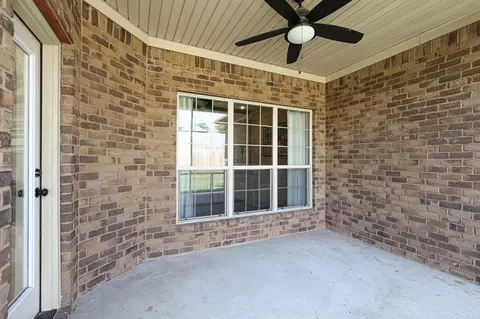 4006 Edgewater Dr, Benton, AR 72019 photo 50