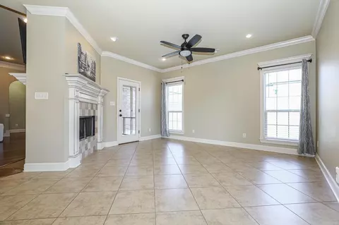 4006 Edgewater Dr, Benton, AR 72019 photo 14