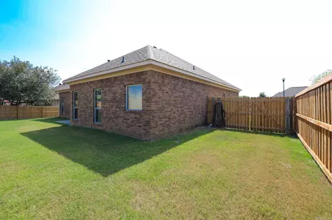 4006 Edgewater Dr, Benton, AR 72019 photo 46