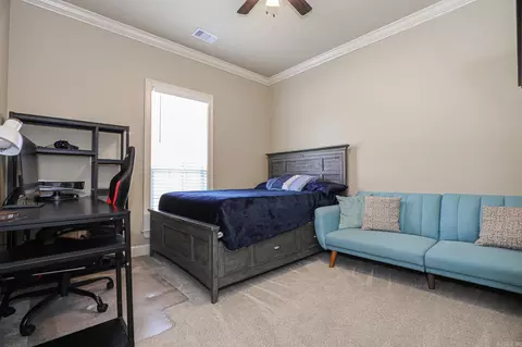 4006 Edgewater Dr, Benton, AR 72019 photo 23