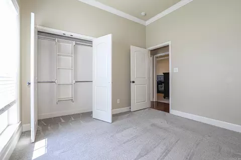 4006 Edgewater Dr, Benton, AR 72019 photo 27
