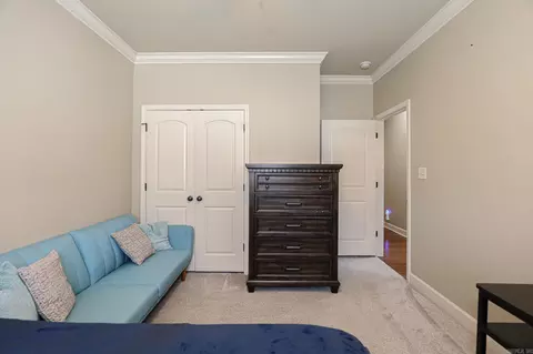 4006 Edgewater Dr, Benton, AR 72019 photo 24