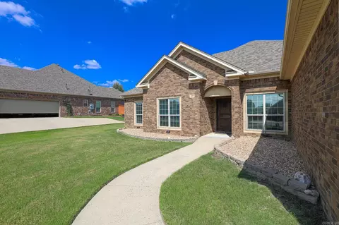 4006 Edgewater Dr, Benton, AR 72019 photo 4