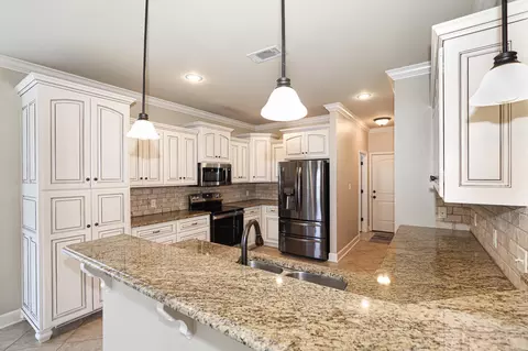 4006 Edgewater Dr, Benton, AR 72019 photo 17