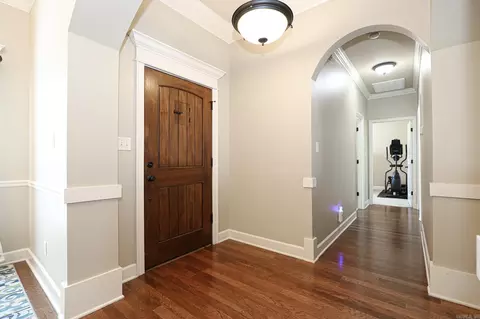 4006 Edgewater Dr, Benton, AR 72019 photo 6