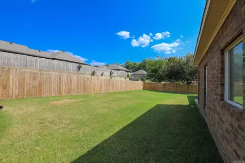 4006 Edgewater Dr, Benton, AR 72019 photo 47
