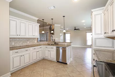 4006 Edgewater Dr, Benton, AR 72019 photo 20