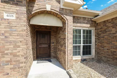 4006 Edgewater Dr, Benton, AR 72019 photo 5