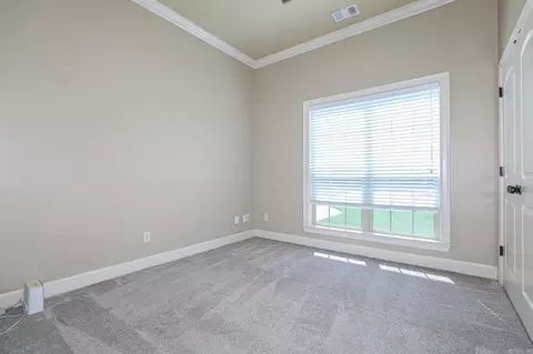 4006 Edgewater Dr, Benton, AR 72019 photo 25