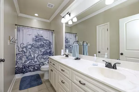 4006 Edgewater Dr, Benton, AR 72019 photo 28