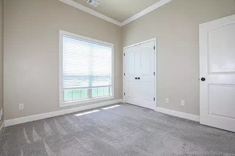 4006 Edgewater Dr, Benton, AR 72019 photo 26