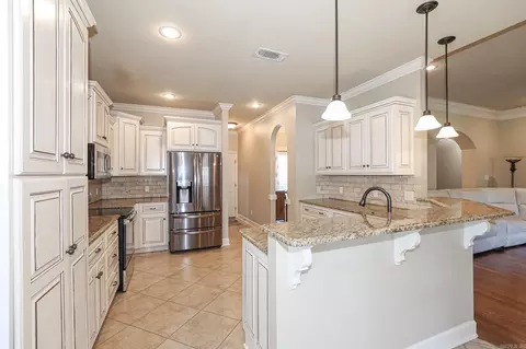 4006 Edgewater Dr, Benton, AR 72019 photo 18