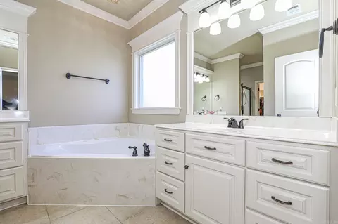 4006 Edgewater Dr, Benton, AR 72019 photo 35