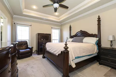 4006 Edgewater Dr, Benton, AR 72019 photo 33