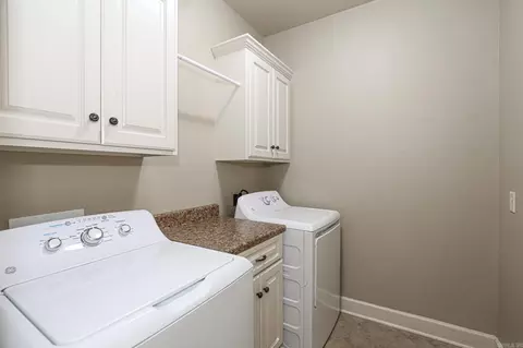 4006 Edgewater Dr, Benton, AR 72019 photo 22