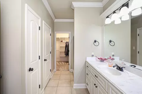 4006 Edgewater Dr, Benton, AR 72019 photo 37