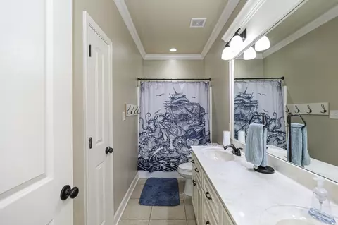 4006 Edgewater Dr, Benton, AR 72019 photo 29