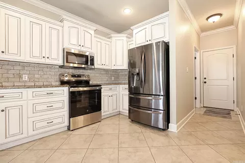 4006 Edgewater Dr, Benton, AR 72019 photo 21