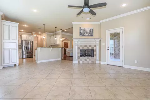 4006 Edgewater Dr, Benton, AR 72019 photo 16