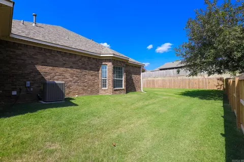 4006 Edgewater Dr, Benton, AR 72019 photo 42