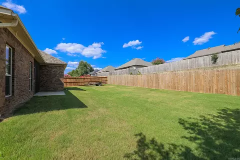 4006 Edgewater Dr, Benton, AR 72019 photo 43