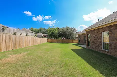 4006 Edgewater Dr, Benton, AR 72019 photo 45