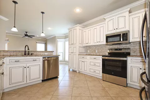 4006 Edgewater Dr, Benton, AR 72019 photo 19