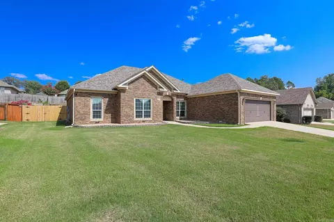 4006 Edgewater Dr, Benton, AR 72019 photo 2