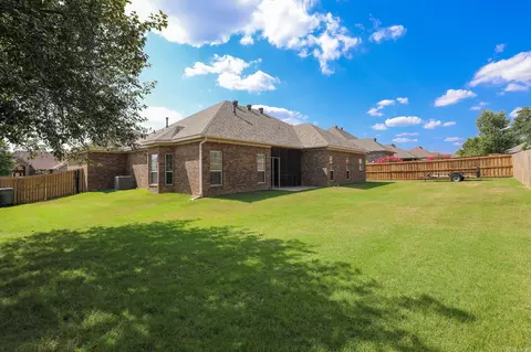 4006 Edgewater Dr, Benton, AR 72019 photo 44