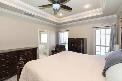 4006 Edgewater Dr, Benton, AR 72019 photo 32