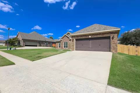4006 Edgewater Dr, Benton, AR 72019 photo 3