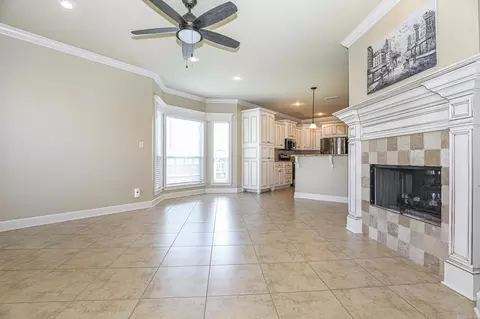 4006 Edgewater Dr, Benton, AR 72019 photo 15