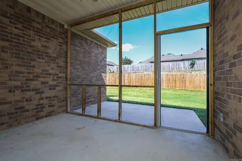 4006 Edgewater Dr, Benton, AR 72019 photo 41
