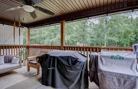 12 Cambridge Ln, Cabot, AR 72023 photo 42