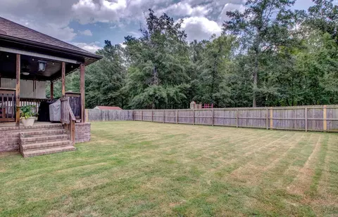 12 Cambridge Ln, Cabot, AR 72023 photo 44