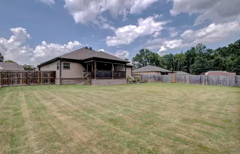 12 Cambridge Ln, Cabot, AR 72023 photo 45