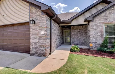 12 Cambridge Ln, Cabot, AR 72023 photo 4