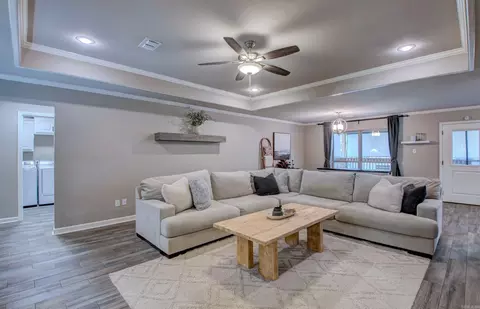 12 Cambridge Ln, Cabot, AR 72023 photo 6