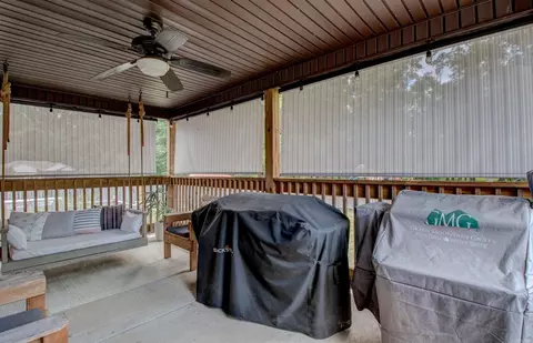 12 Cambridge Ln, Cabot, AR 72023 photo 40