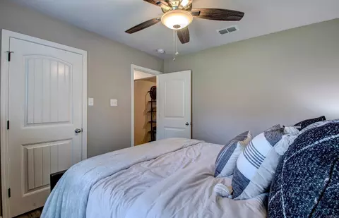 12 Cambridge Ln, Cabot, AR 72023 photo 35