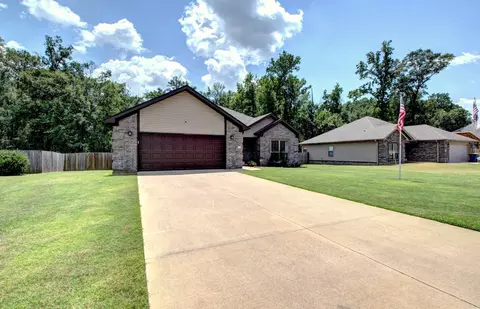 12 Cambridge Ln, Cabot, AR 72023 photo 2