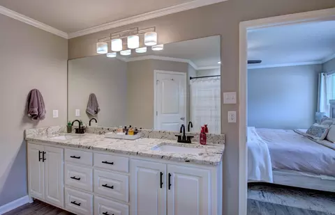 12 Cambridge Ln, Cabot, AR 72023 photo 27