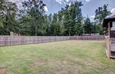 12 Cambridge Ln, Cabot, AR 72023 photo 48