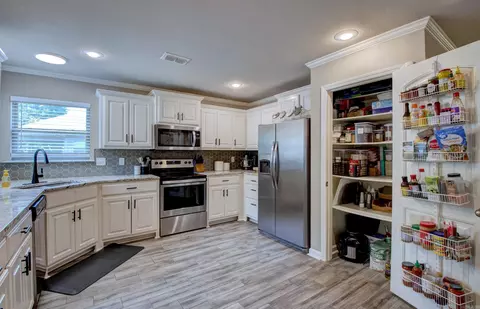 12 Cambridge Ln, Cabot, AR 72023 photo 18