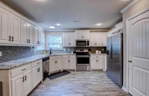 12 Cambridge Ln, Cabot, AR 72023 photo 16
